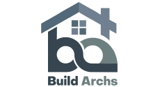 Build-Archs